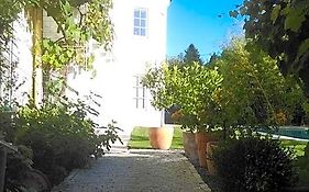 Gasthof Ginzinger
