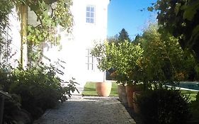 Gasthof Ginzinger
